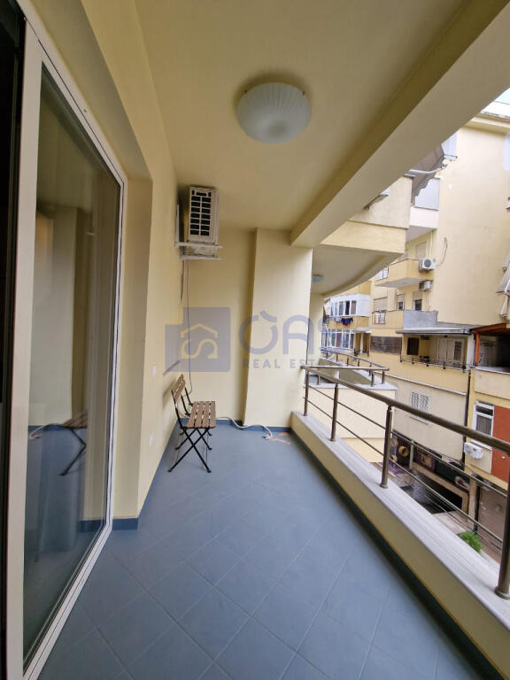 1+1 apartment for rent near the Zoo