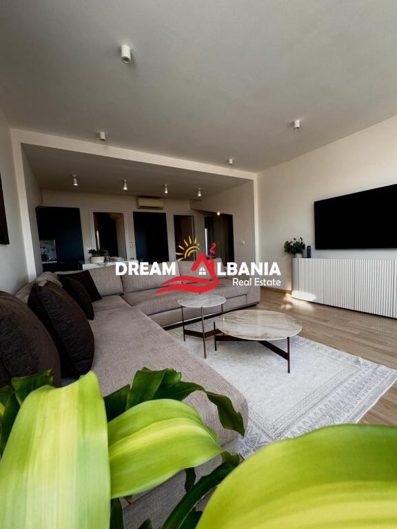 For sale super apartment 2+1+2 and 2 parking spaces at Long Hill, near Teg (ID 41211764)