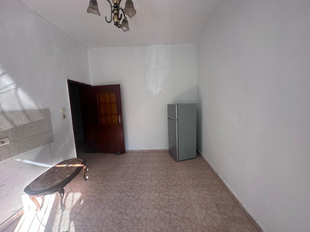 Studio for Rent