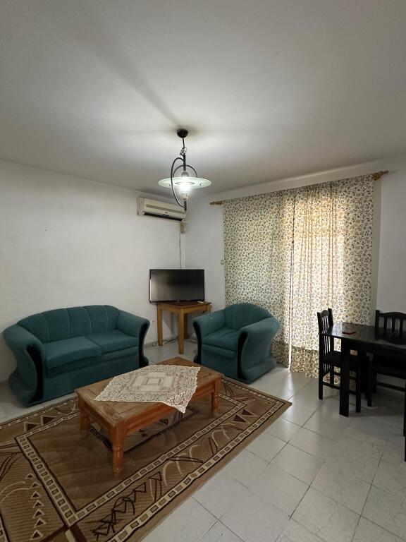 ⚜️ In Ali Demi, a 2+1 Apartment is for Rent