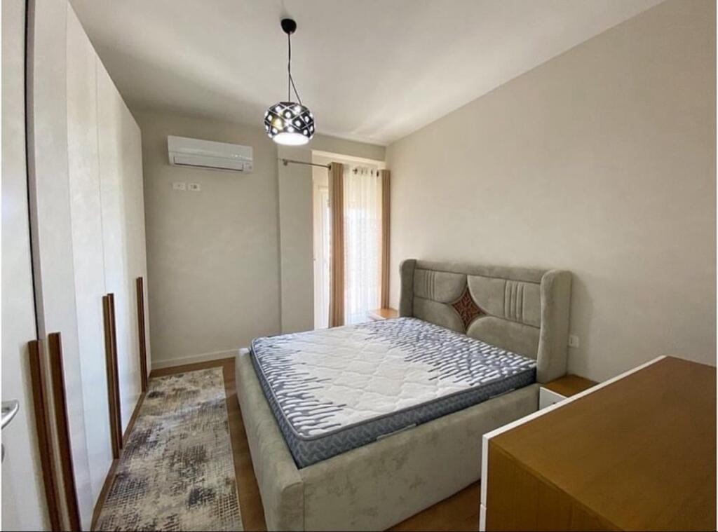 2+1 quartum residence jordan misja