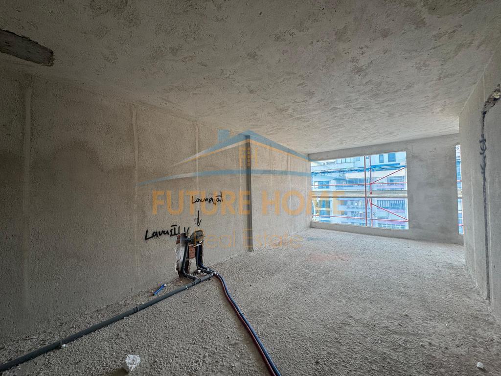 For sale 1+1 apartment Paris Commune