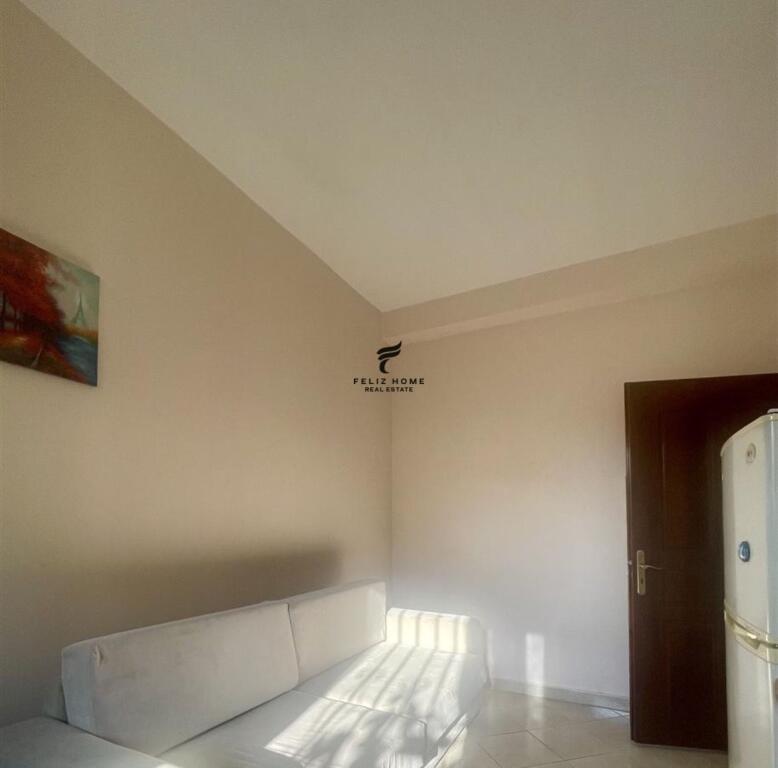 APARTMENT FOR RENT 1+1 LAPRAKE
