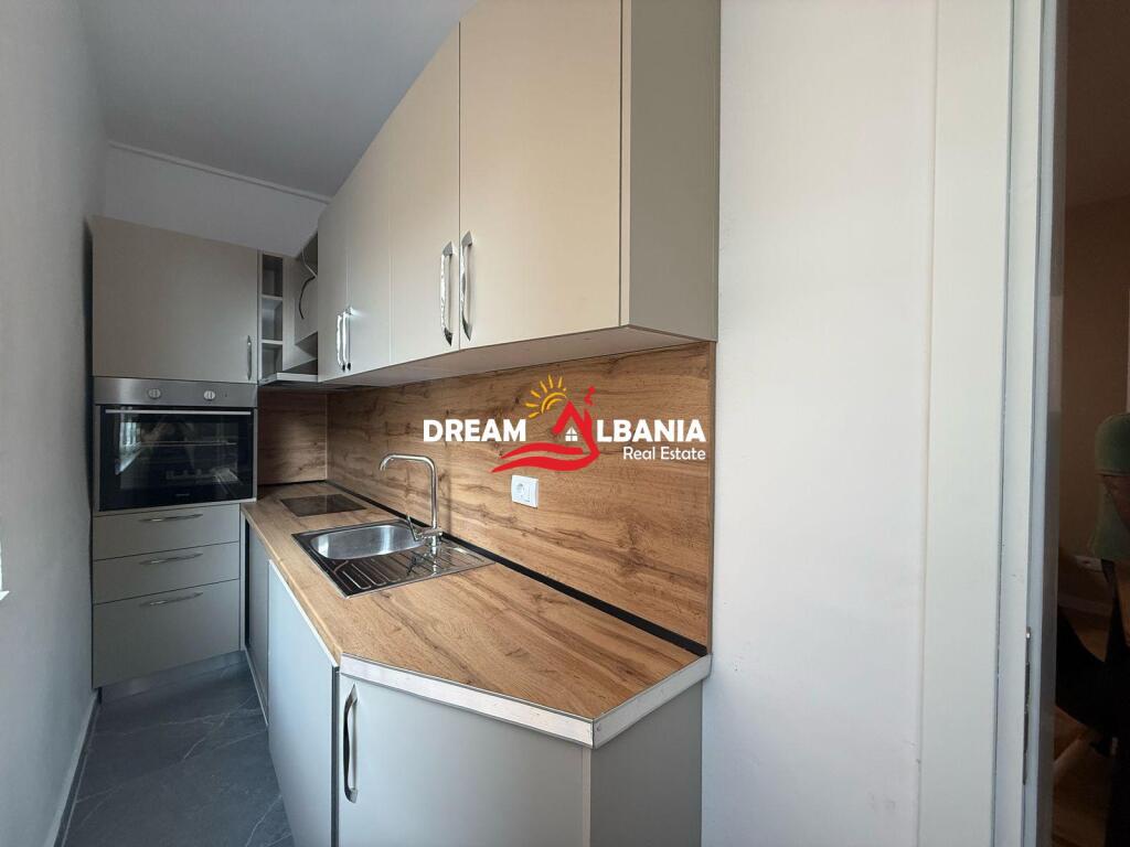 Super Apartment 2+1 for rent in Brryli near Eida Gas Station (ID 42215295).