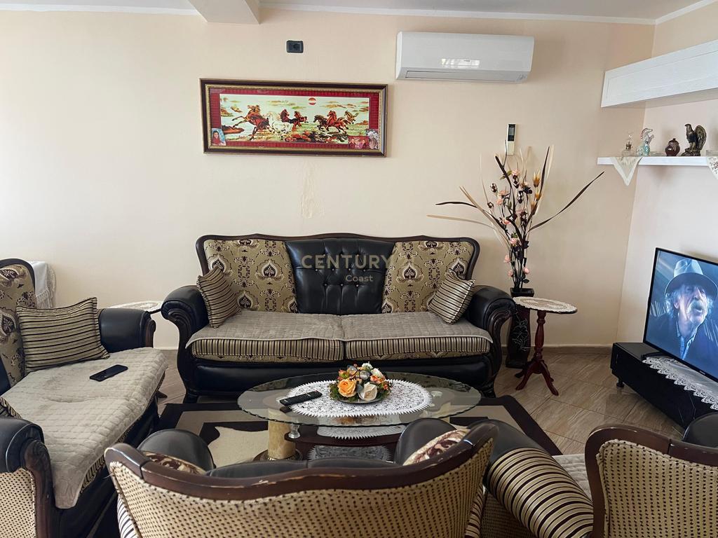 PRIVATE HOUSE FOR SALE IN RADHIME
