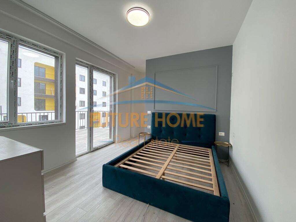 For sale, Apartment 2+1+2, Grand Gallery Complex