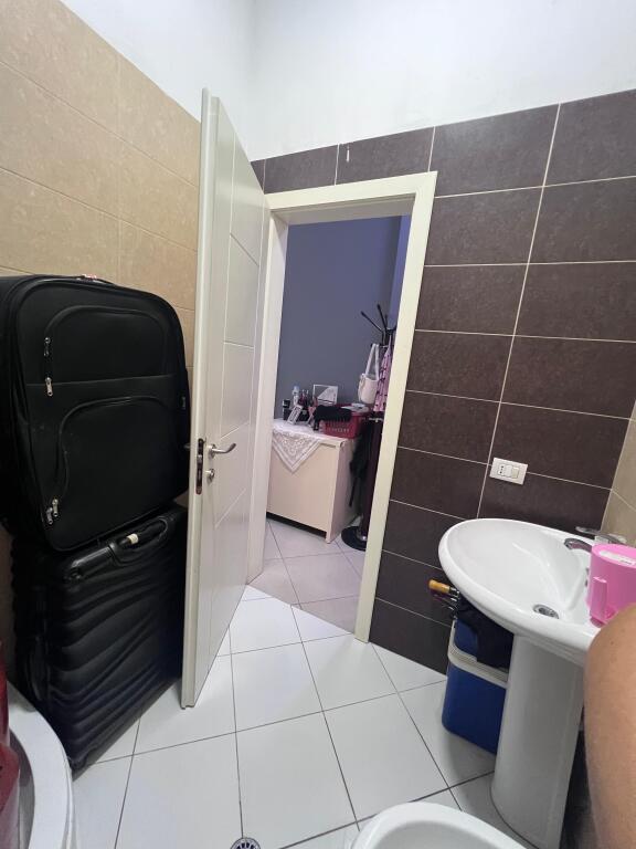 apartment 2+1 Astir is for rent
