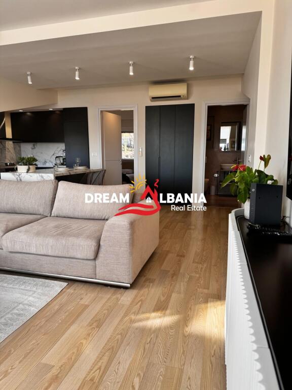 For sale super apartment 2+1+2 and 2 parking spaces at Long Hill, near Teg (ID 41211764)