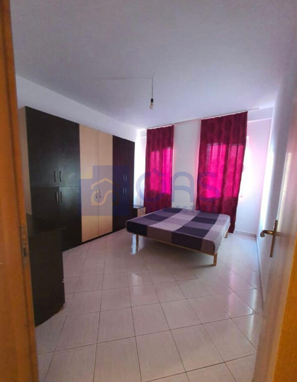 Appartamento 2+1 in affitto, Astir
