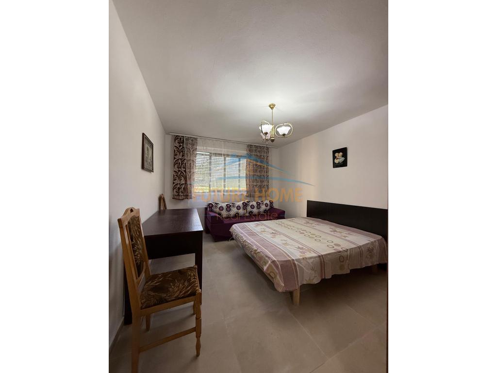 Qera, Apartament, 3+1, 21 Dhjetori, Tiranë