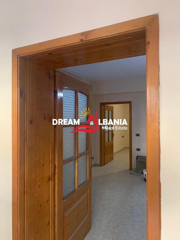Office space for rent on Muhamet Gjollesha street (ID 42611316)