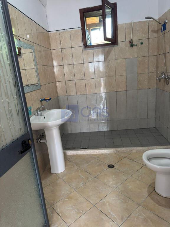 Private house for rent 1+1 at the former Aviation Field.