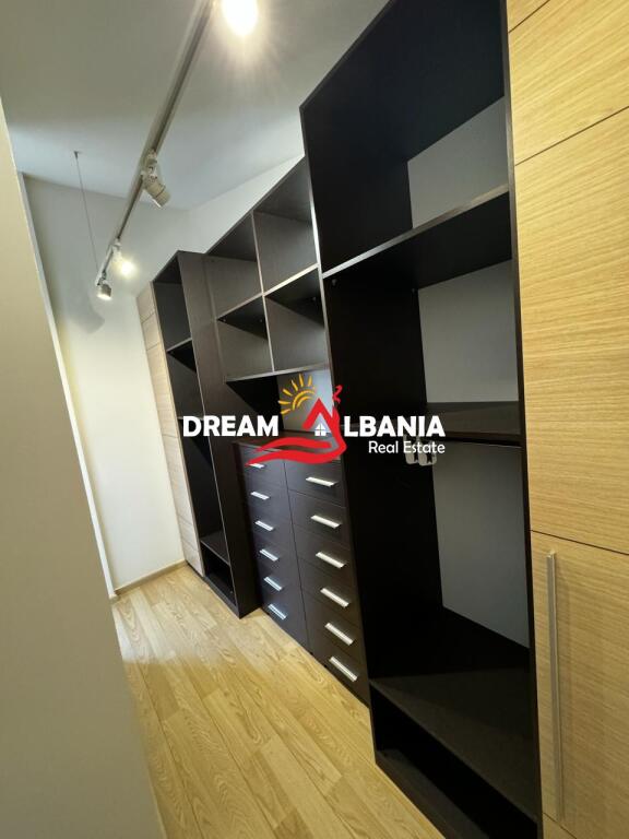 For sale super apartment 2+1+2 and 2 parking spaces at Long Hill, near Teg (ID 41211764)
