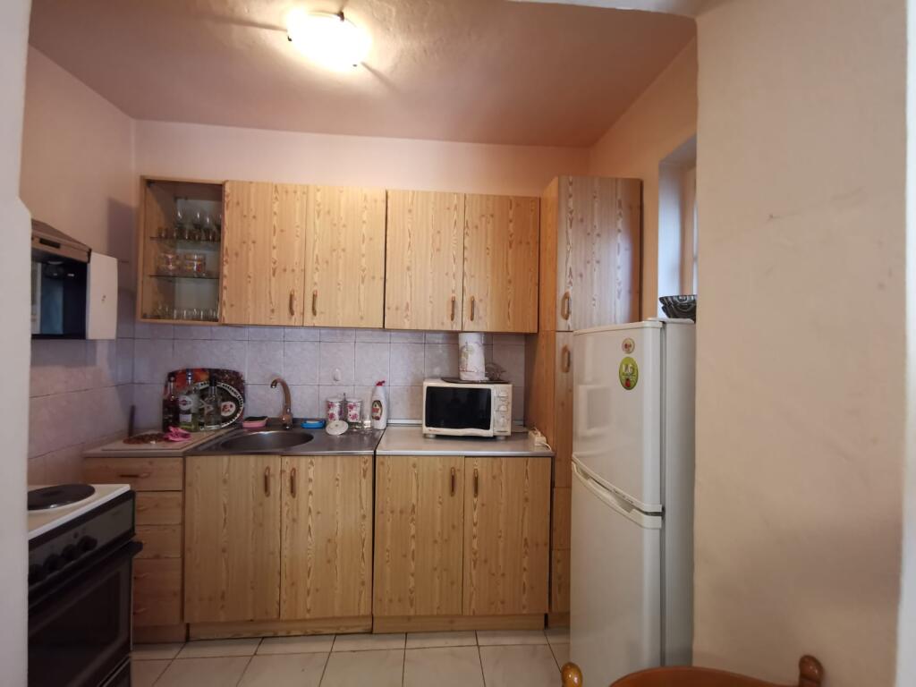 2+1 APARTMENT FOR RENT, VASIL SHANTO!