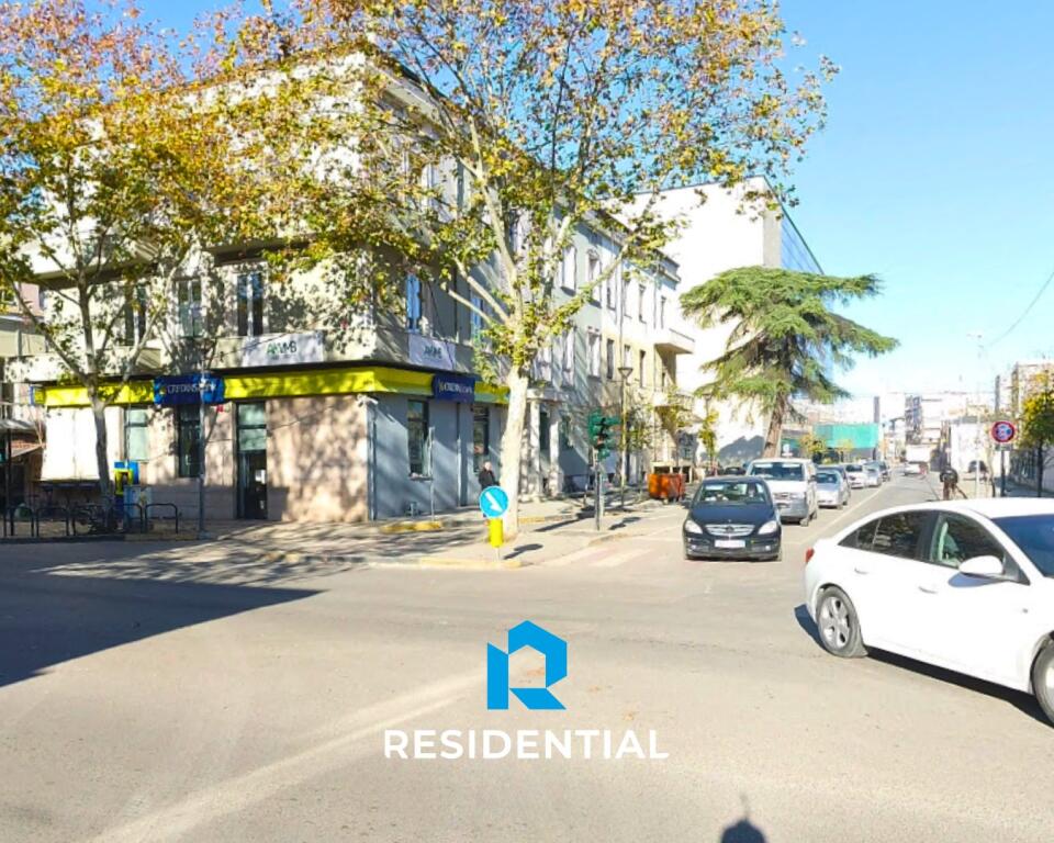 In Jordan Misja, 1+1 Apartment for Sale in New Construction!