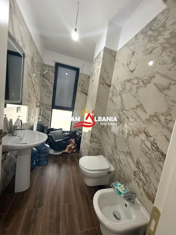 Super Apartment 3+1+2 for rent at Residenca Erli (ID 4231458).