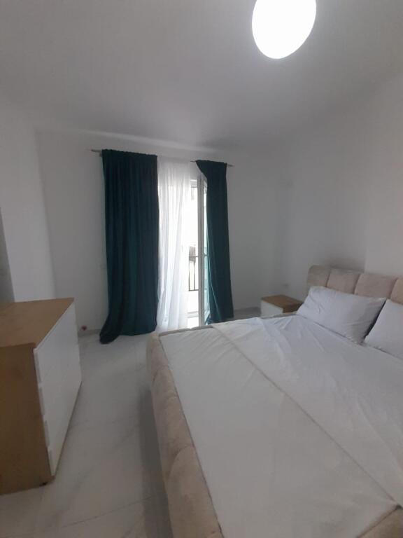 APARTMENT FOR RENT 2+1