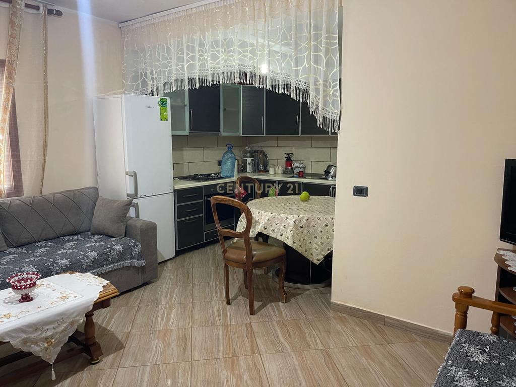 PRIVATE HOUSE FOR SALE IN RADHIME