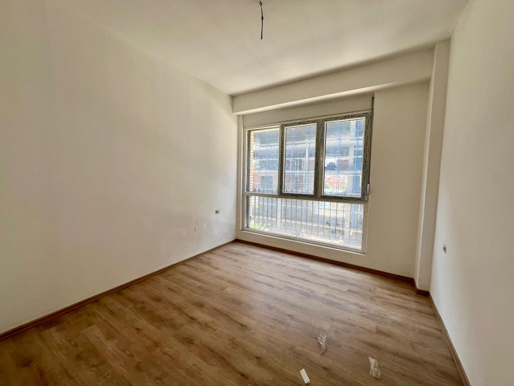 For sale, Apartment 2+1+balcony, "Ish Fusha e Aviacionit" Tirana.