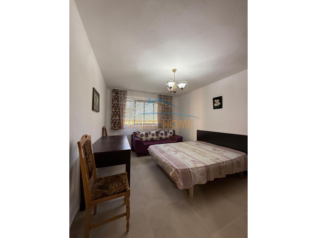 Qera, Apartament, 3+1, 21 Dhjetori, Tiranë