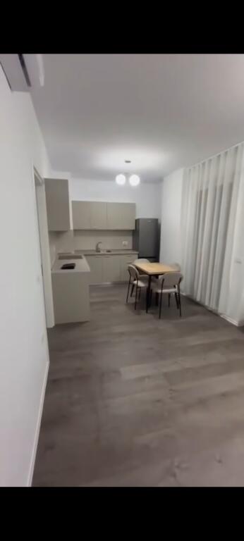 FOR RENT 1+1 APARTMENT AT UNIVERS CITY !!