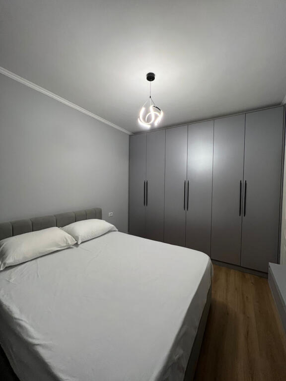 Apartment for Rent 1+1+Parking Space at Univers City (ID B2101139) Tirana
