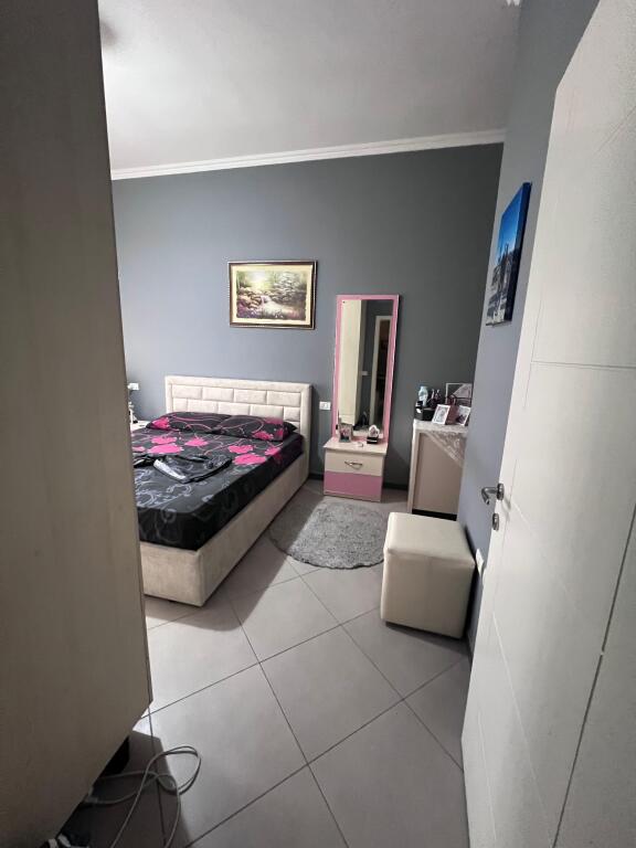 apartment 2+1 Astir is for rent