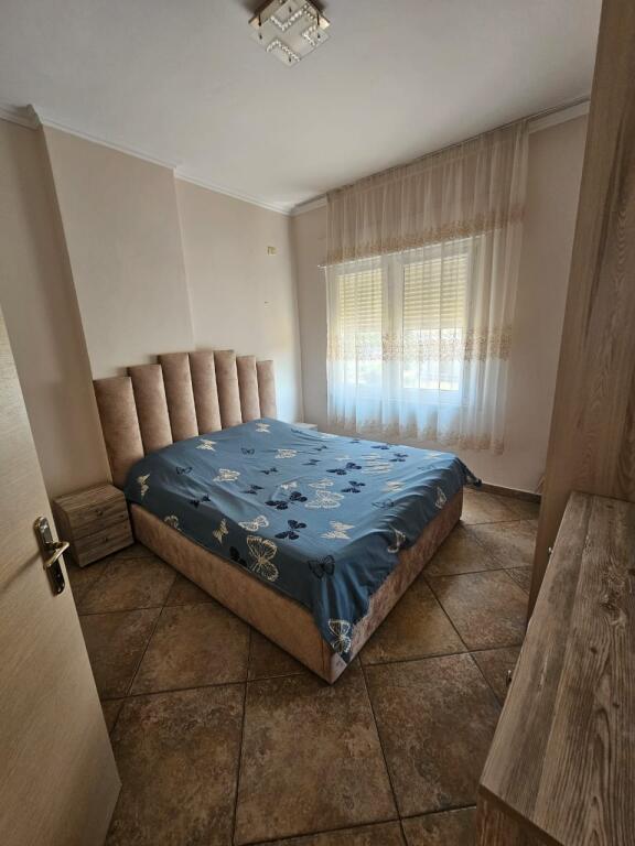1+1 Apartment Shkembi Kavajes