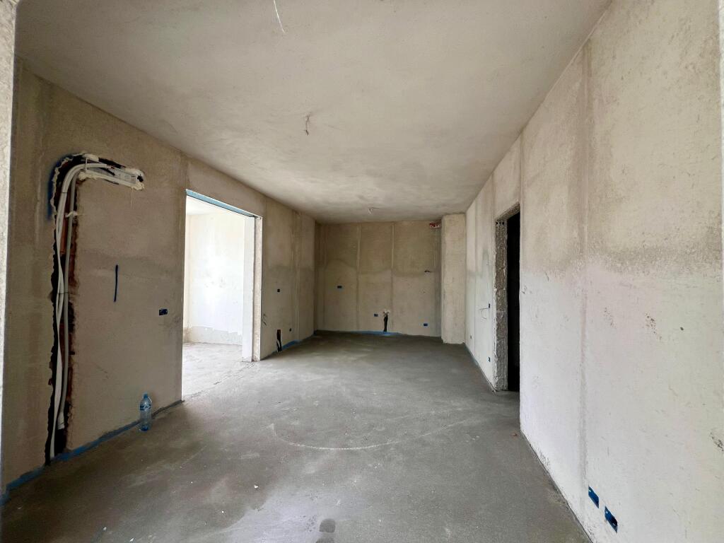 For sale, Apartment 2+1+2, "Univers City", Tirana.