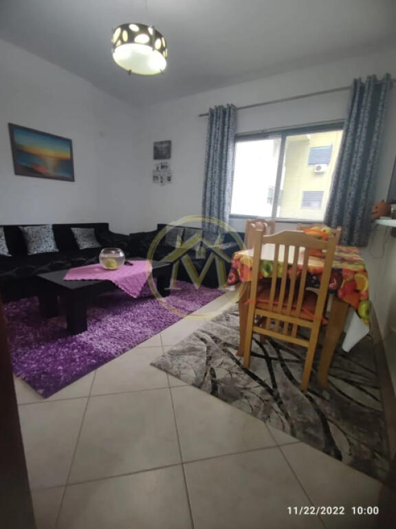 Rent, Apartment 2+1, Shkolla Bashkuar.