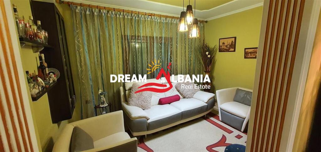 3-story villa for sale in the Don Bosco area (ID 4151165)
