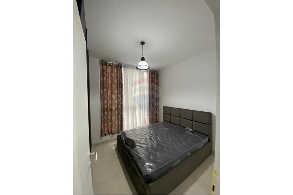 ‼️An apartment 1+1 is offered for rent at the Avid complex