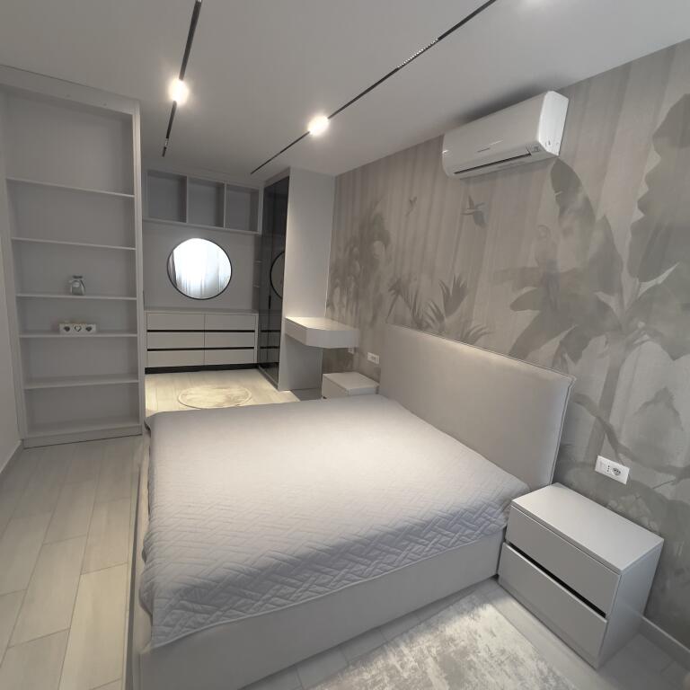 ‼️Luxury Apartment for rent at 📍River Residence‼️