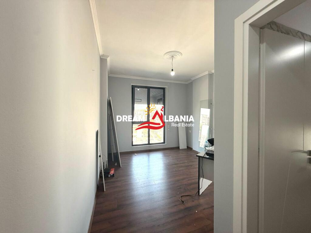 Super Apartment 3+1+2 for rent at Residenca Erli (ID 4231458).