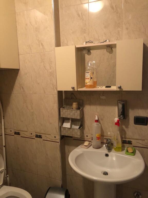 For rent 1+1 near the General Prosecutor's Office, Center