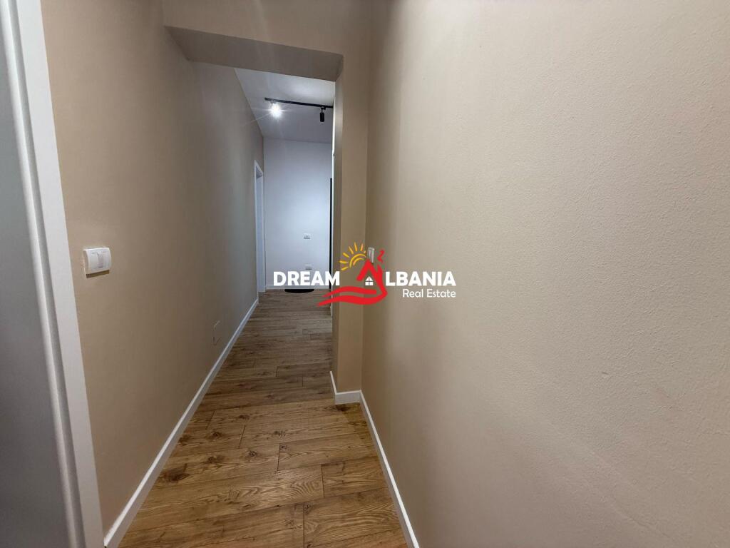 Super Apartment 2+1 for rent in Brryli near Eida Gas Station (ID 42215295).