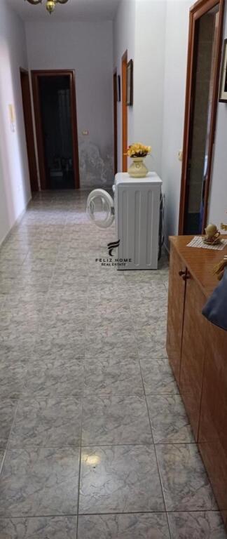 FOR SALE APARTMENT 2+1 DURRES