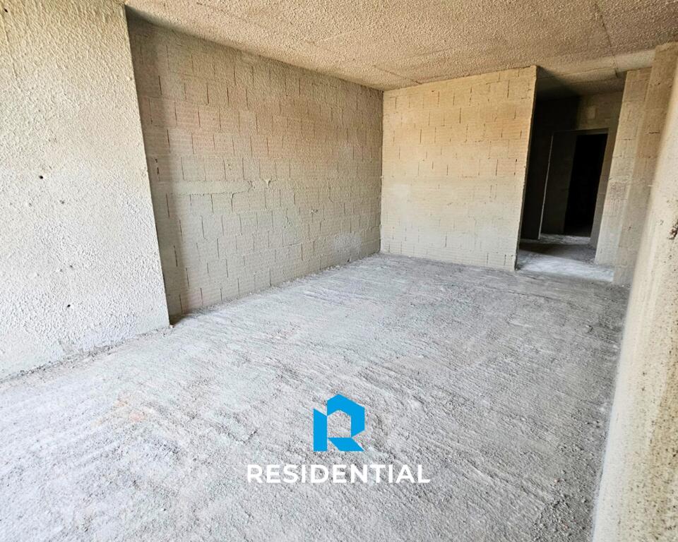 At Colonnade Residence, 3+1+2 Apartment for Sale in Final Phase!