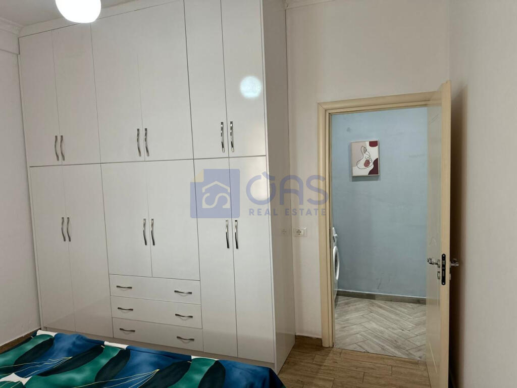 Appartamento 1+1 in affitto, Astir
