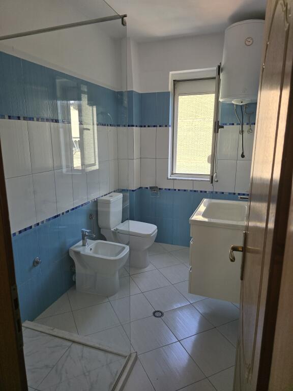 APARTMENT FOR RENT 3+1