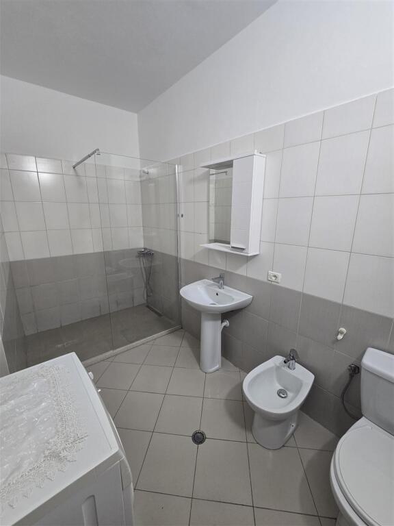 1+1 Apartment Commune