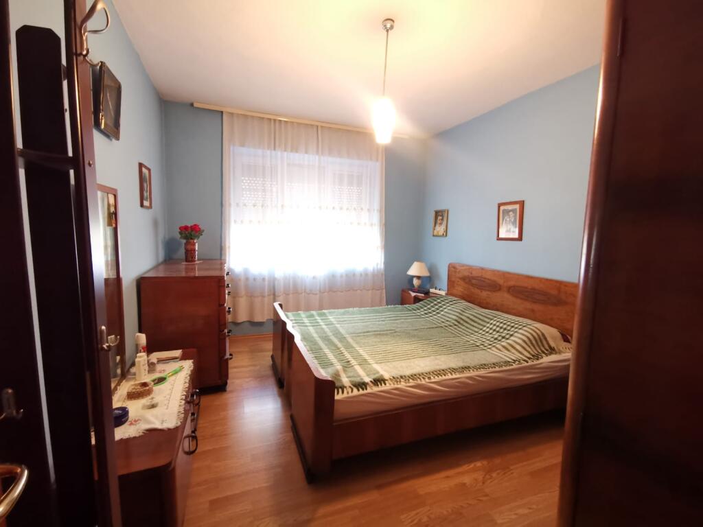 2+1 APARTMENT FOR RENT, VASIL SHANTO!