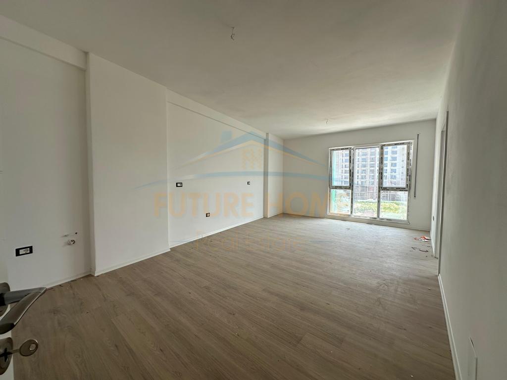 For sale 2+1+2 apartment Jordan Misja