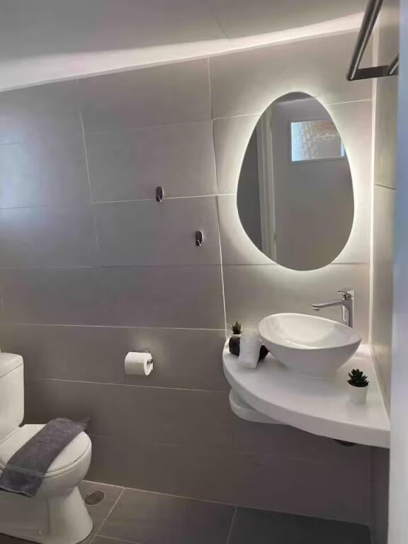 Apartament Per Shitje 1+1 ne Astir (ID B110454) Tirane