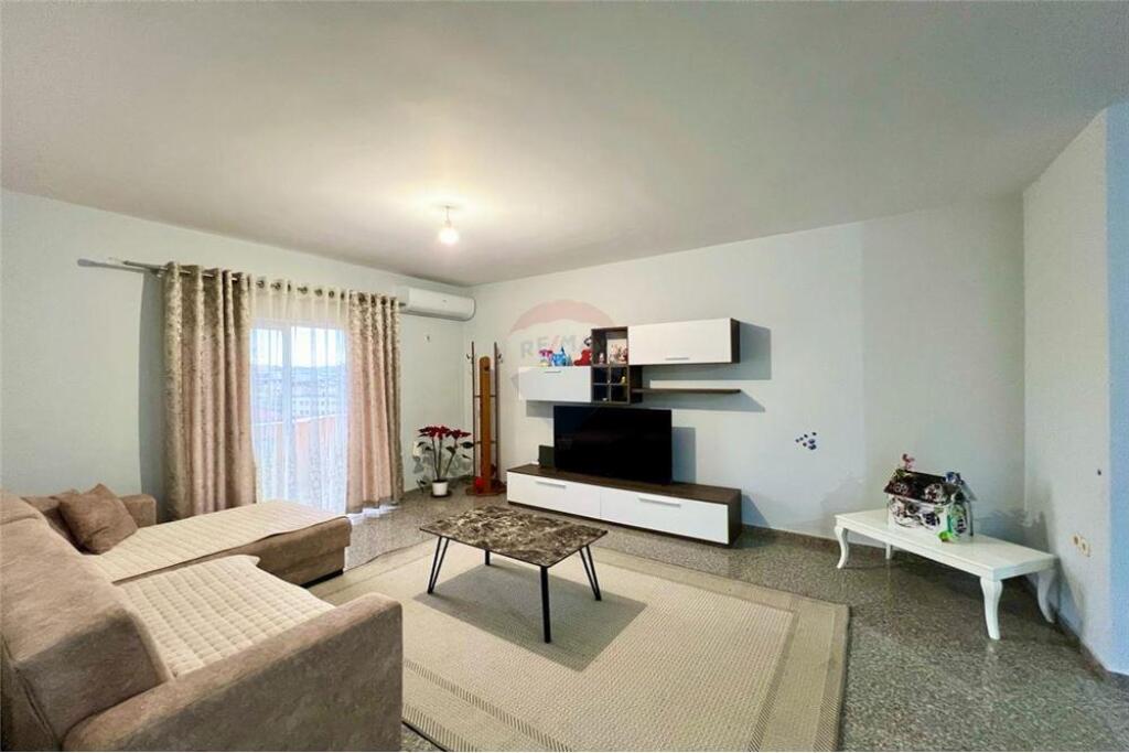 🏡 For rent apartment 2+1+2 – Kinostudio, near the Regional Police Station of Road Traffic