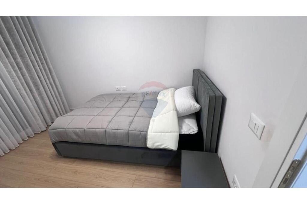 ‼️Jepet me qira apartament 3+1+2 tek "Euro 3D"