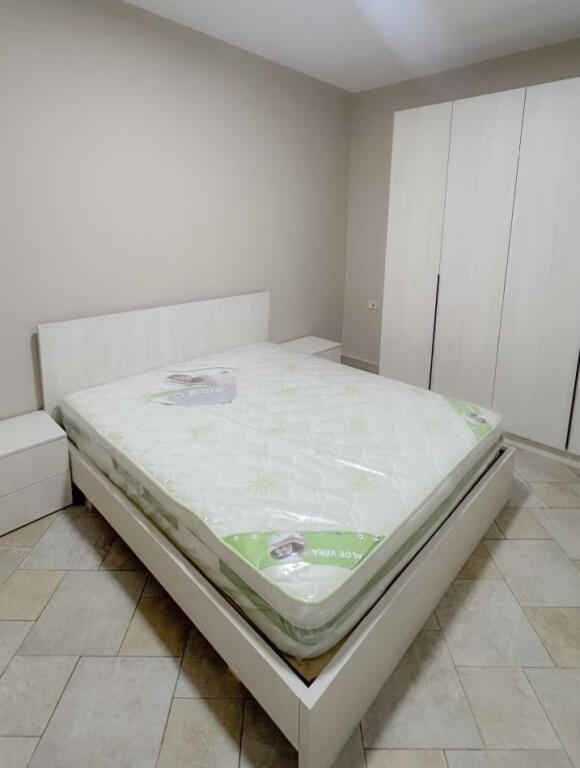 Apartment for Rent 1+1 in the Center (ID B2101068) Tirana.