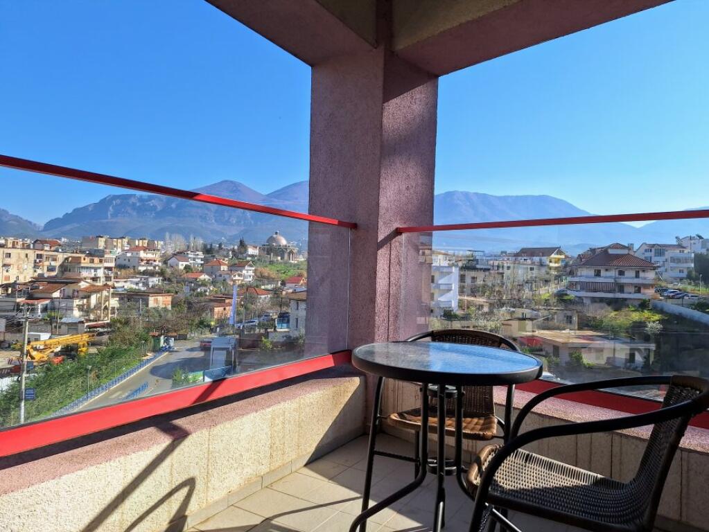 For rent  Apartment 2+1+2  Ali Demi