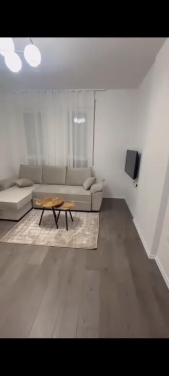 FOR RENT 1+1 APARTMENT AT UNIVERS CITY !!
