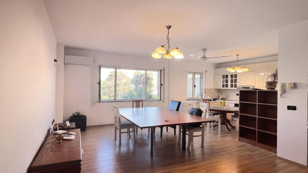 Office space for rent, American Embassy